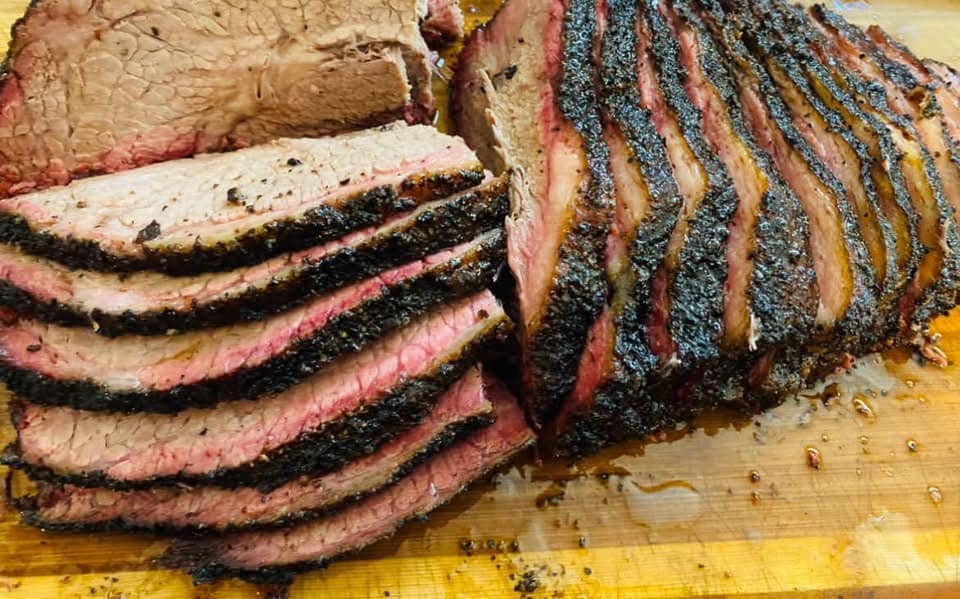 New Mexico food truck directory