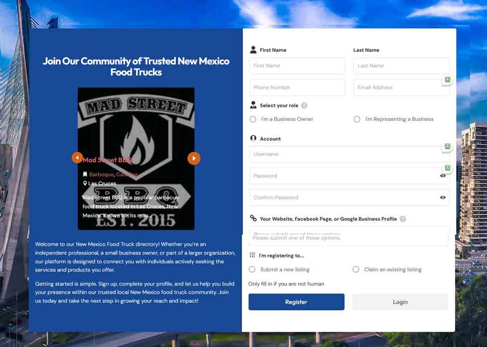 New-Mexico-City-Food-Trucks-register.