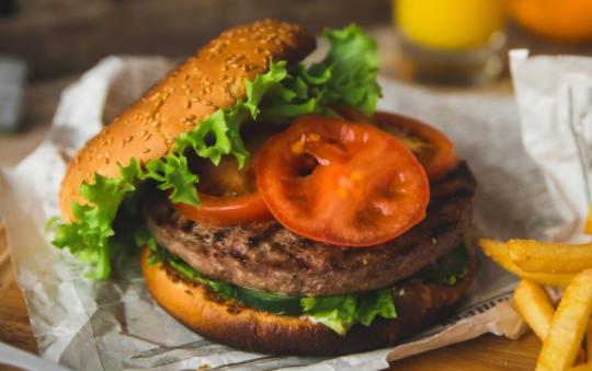 New Mexico food truck directory