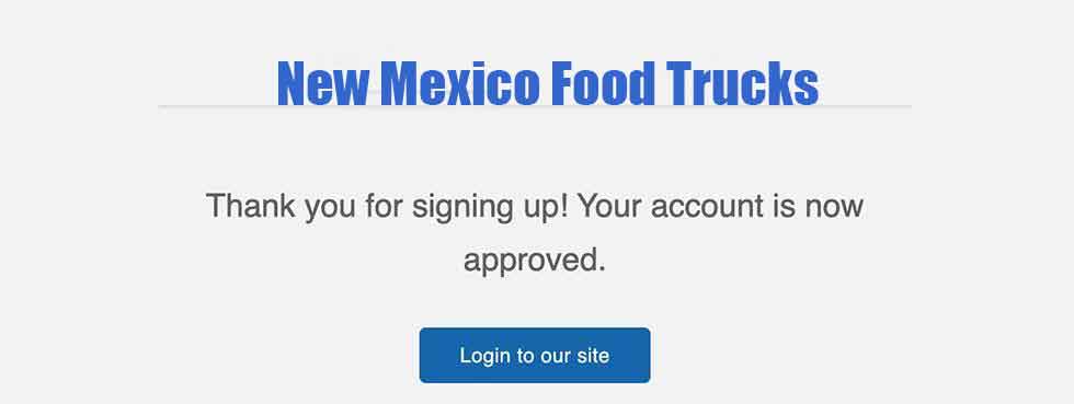 new-mexico-food-truck-directory