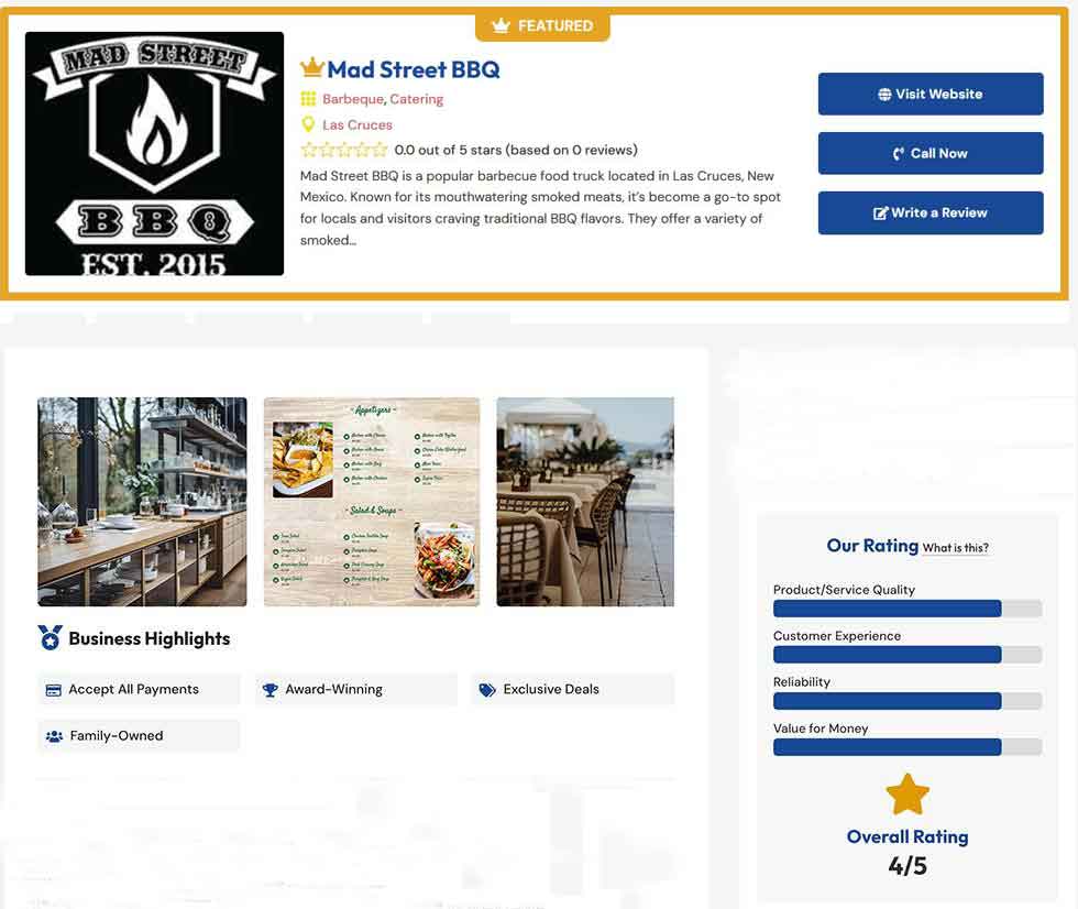 new-mexico-food-truck