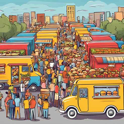 new-mexico-food-trucks