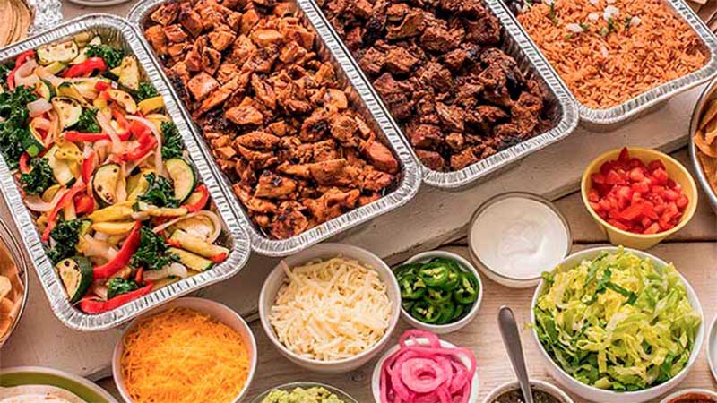 <br />
Albuquerque-Catering-Services-food-trucks