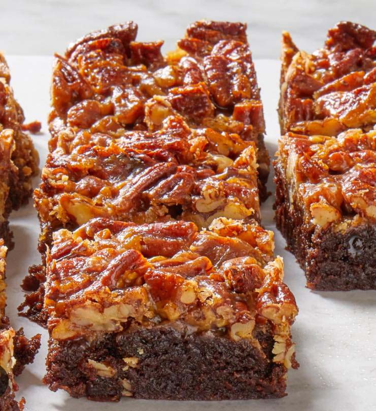 Bravos-brownies-las-cruces