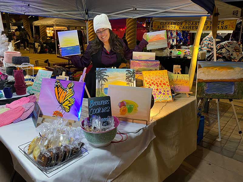 Bravos-brownies-las-cruces-nm