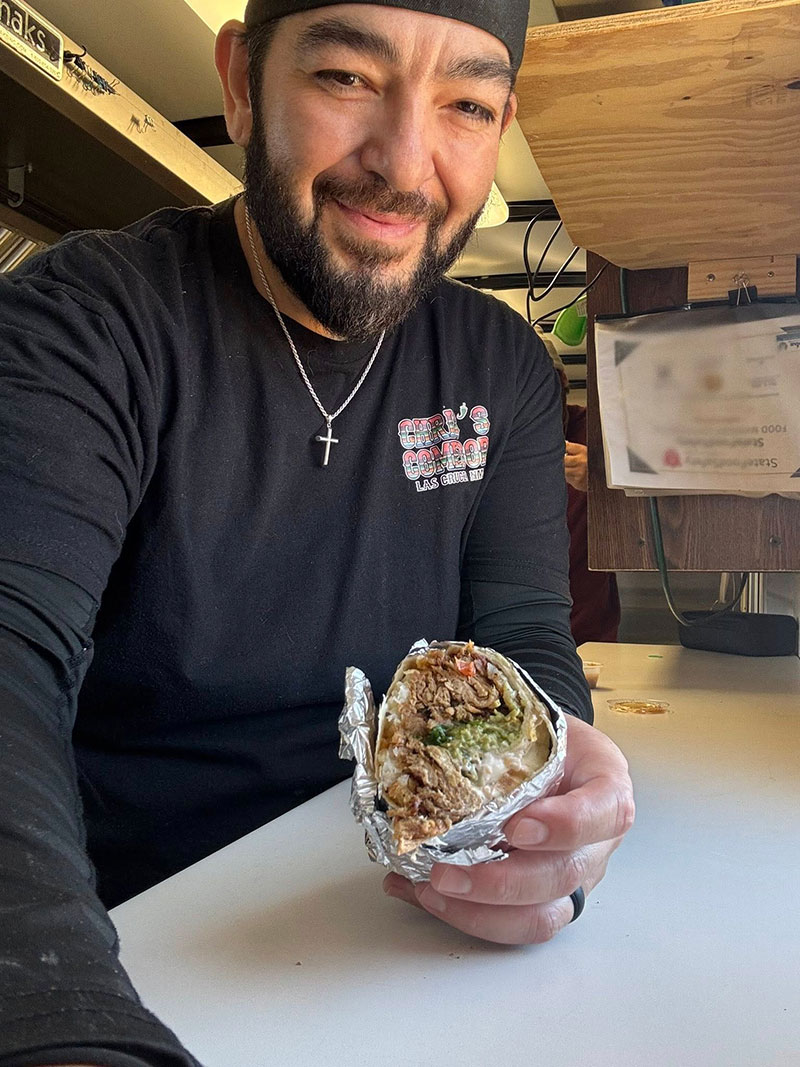 Chriss-Comedor-las-cruces-food-truck