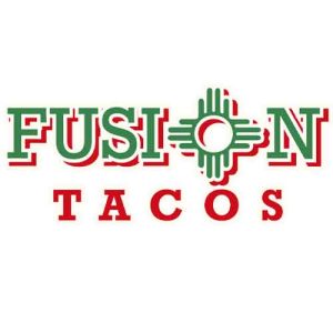 Fusion Tacos
