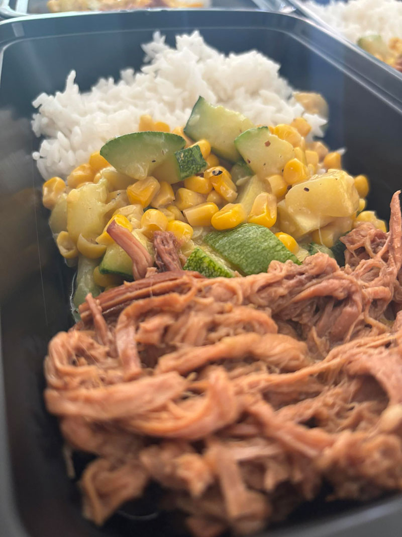 brisket-and-corn-las-cruces-food-truck