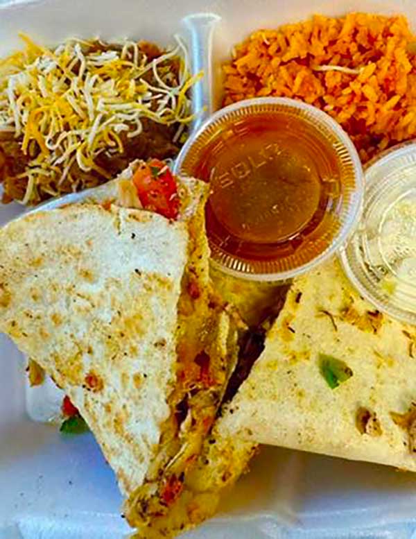 food-truck-in-las-cruces-fajaita-tortas