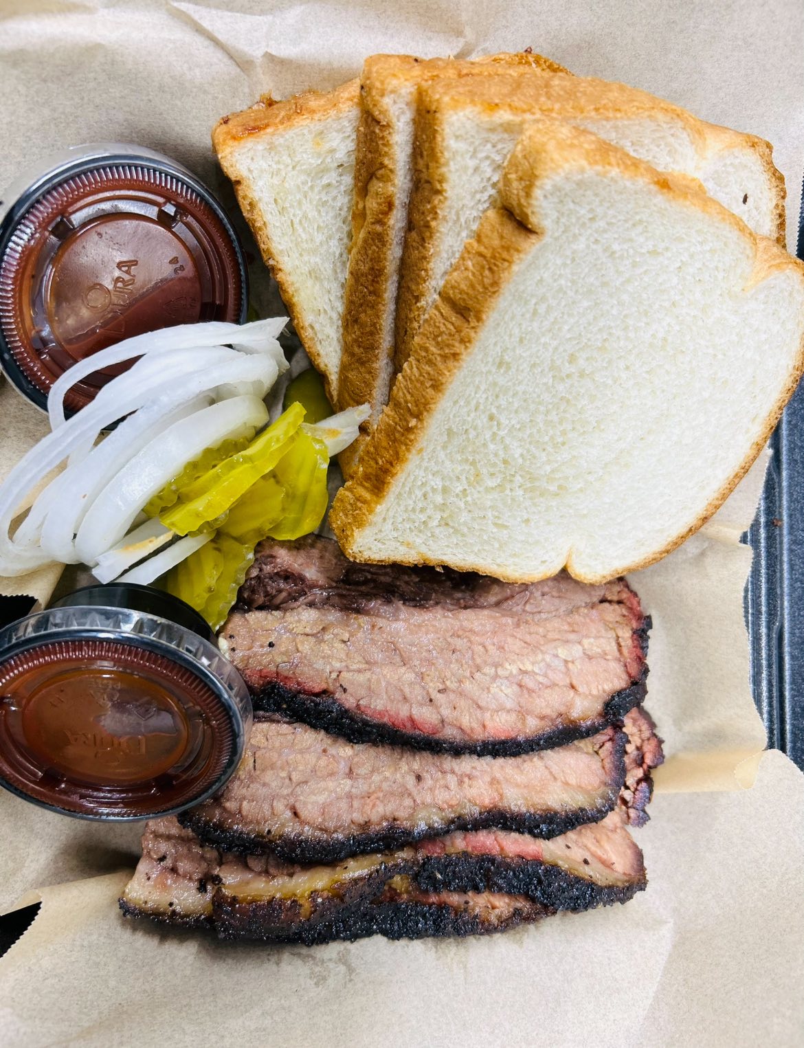 food-truck-in-las-cruces-near-me