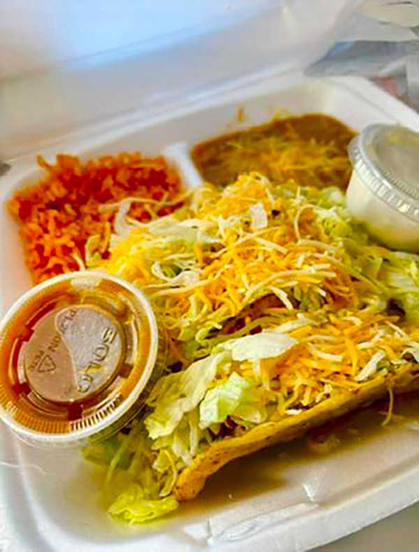food-truck-in-las-cruces-tacos