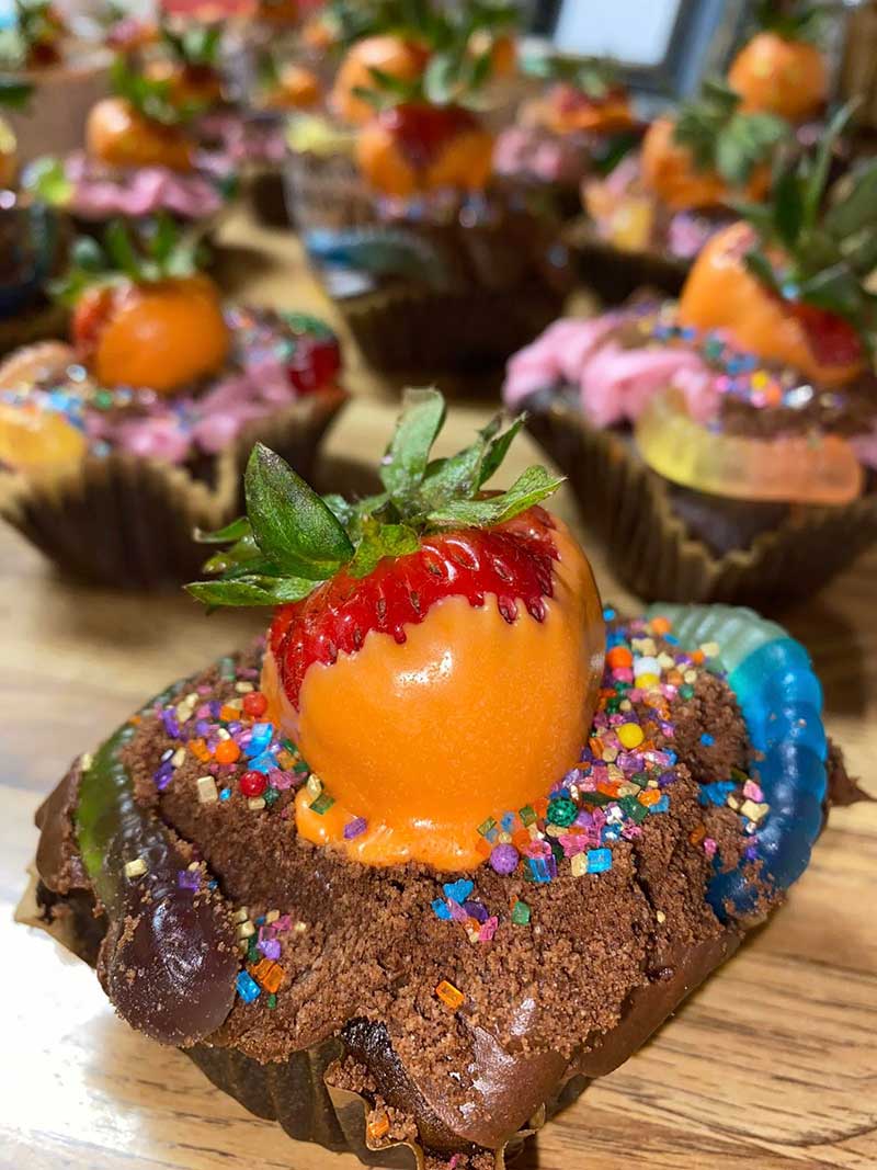 las-cruces-brownies-bravos-brownies-10