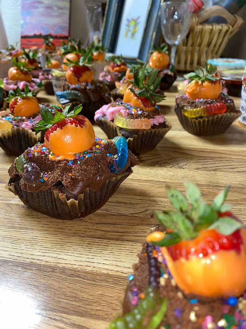 las-cruces-brownies-bravos-brownies-11