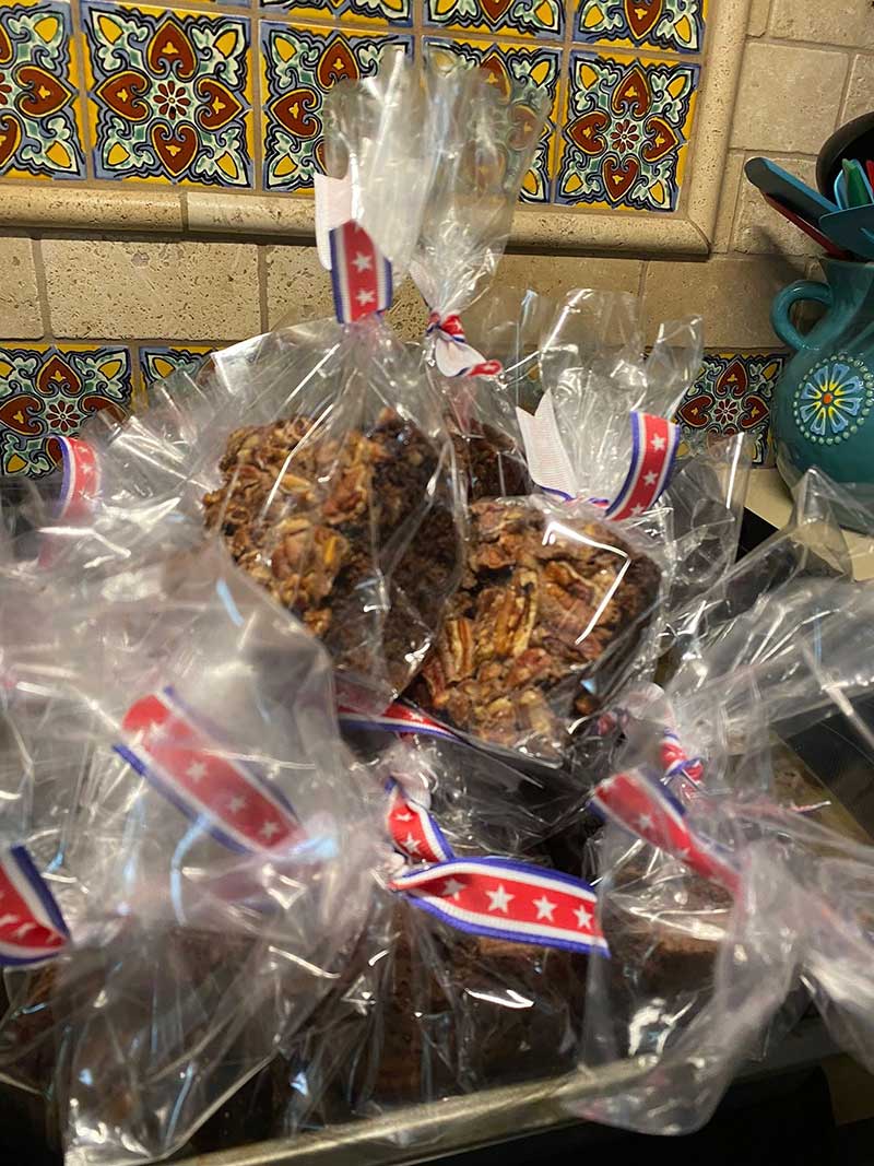 las-cruces-brownies-bravos-brownies-12