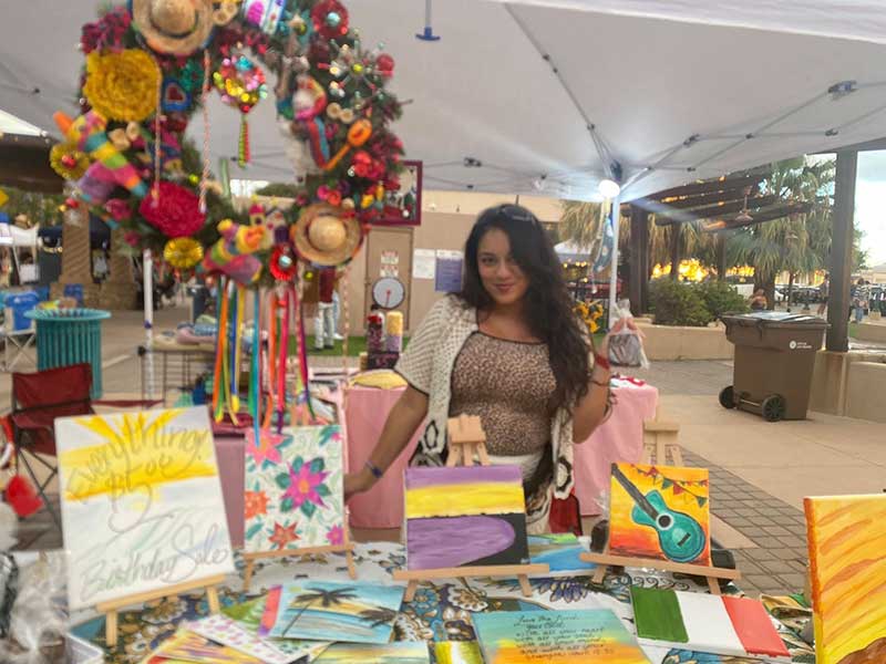 las-cruces-brownies-bravos-brownies-13