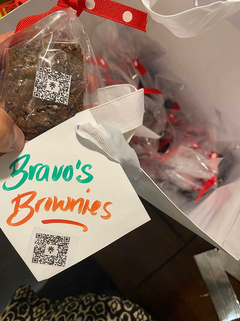 las-cruces-brownies-bravos-brownies-4