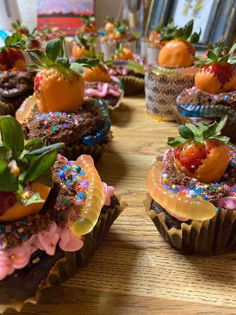 las-cruces-brownies-bravos-brownies