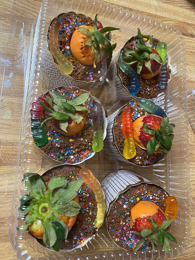 las-cruces-brownies-bravos-brownies-9