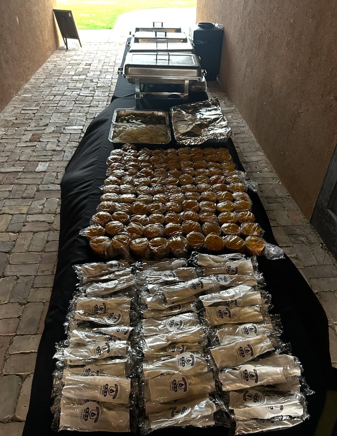 las-cruces-catering.