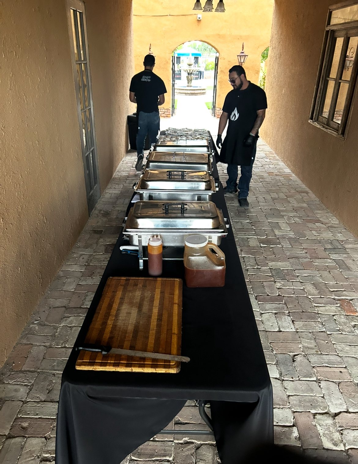 Las-cruces-catering.