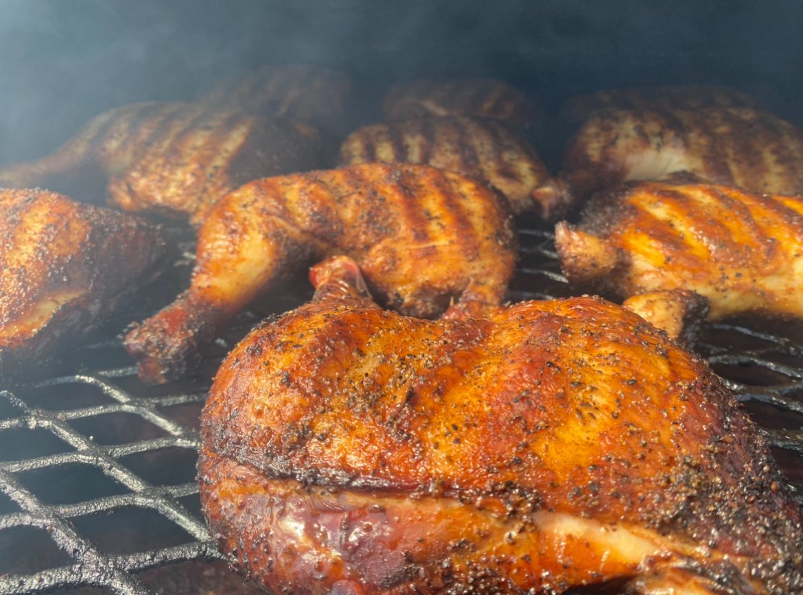 las-cruces-food-truck-babecue-chicken.