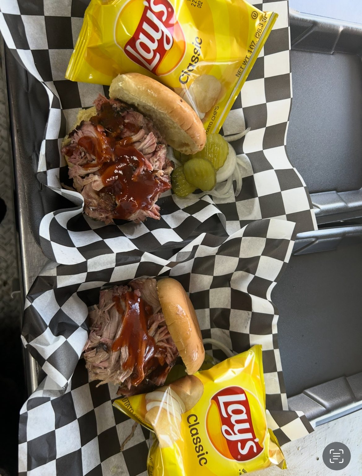 las-cruces-food-truck-barbecue-sandwich