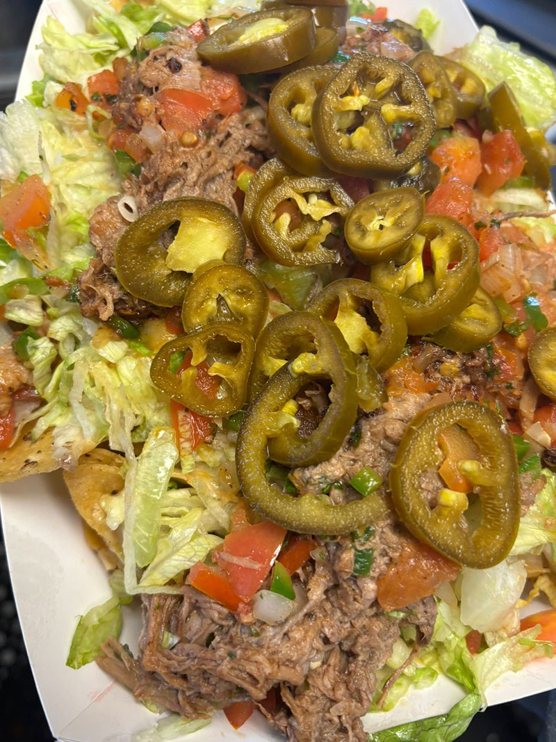 las-cruces-food-trucks-brisket-nacos