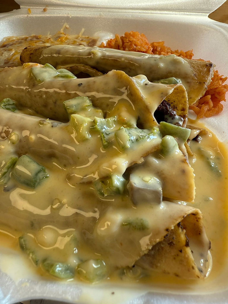 las-cruces-food-trucks-rolled-tacos