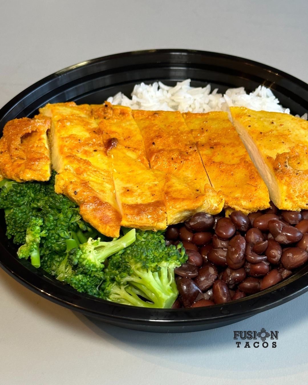 santa-fe-food-truck-fusion-tacos