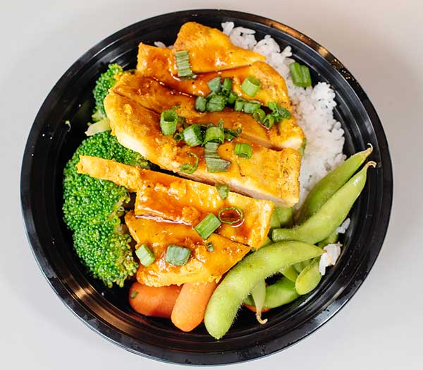 santa-fe-food-truck-fusion-tacos