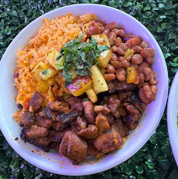 santa-fe-food-truck-fusion-tacos