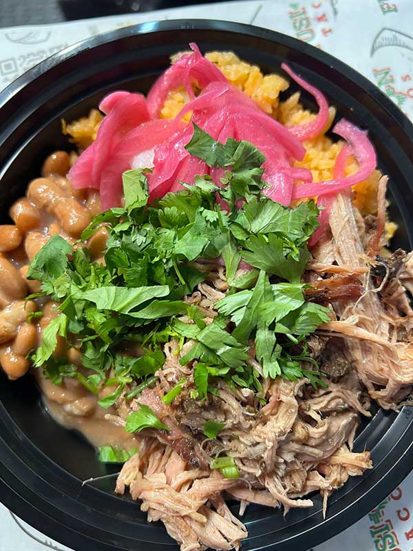 santa-fe-food-truck-fusion-tacos