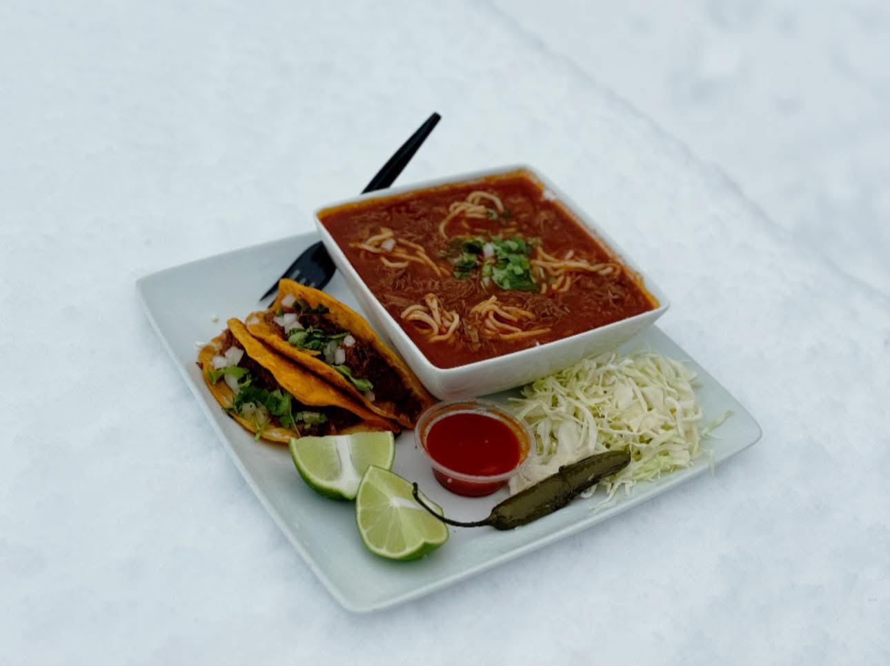 santa-fe-food-truck-fusion-tacos