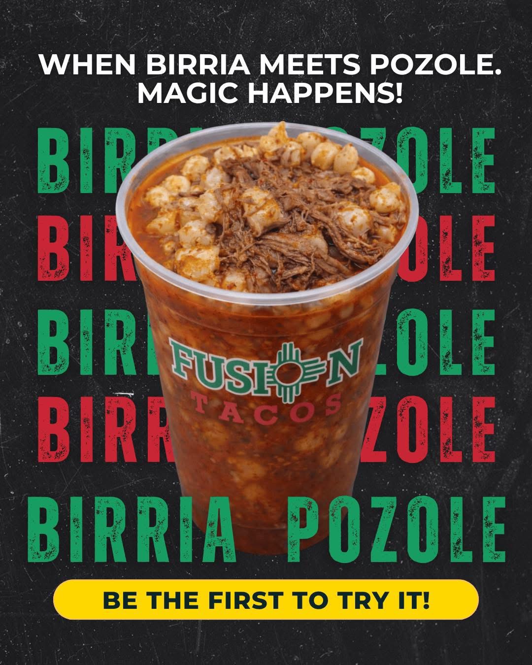 santa-fe-food-truck-fusion-tacos