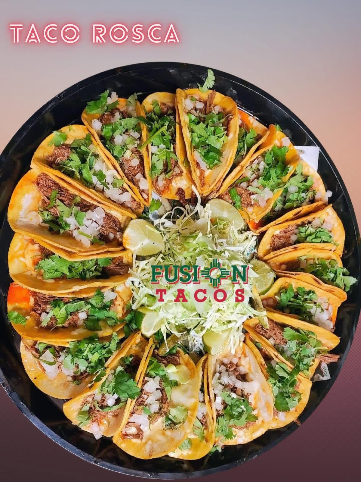 santa-fe-food-truck-fusion-tacos