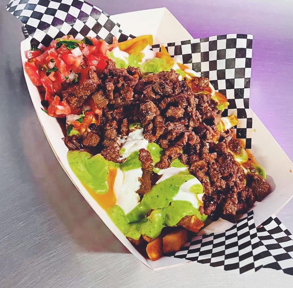 santa-fe-food-truck-fusion-tacos