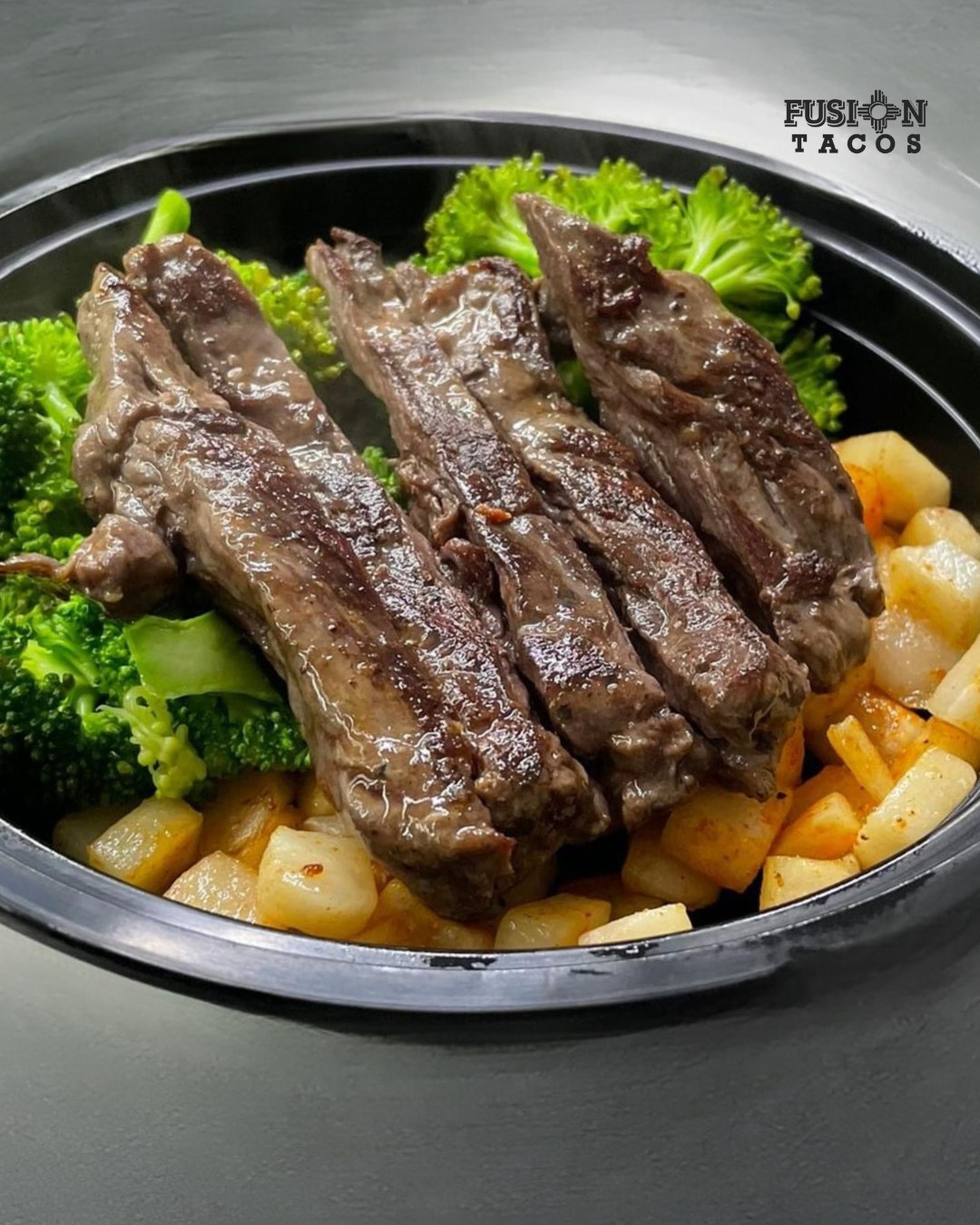 santa-fe-food-truck-fusion-tacos