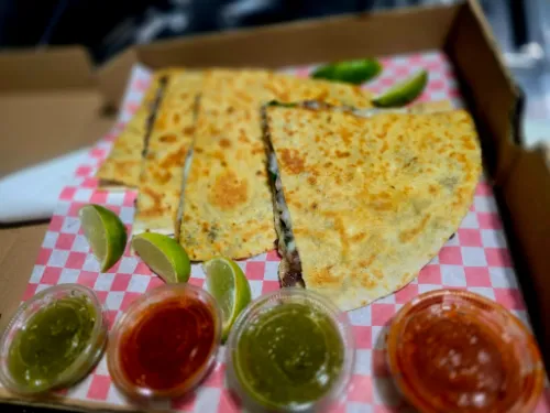 Albuquerque-food-trucks-La-Catrina