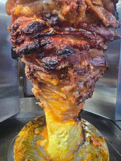 Albuquerque-food-trucks-La-Catrina-meats