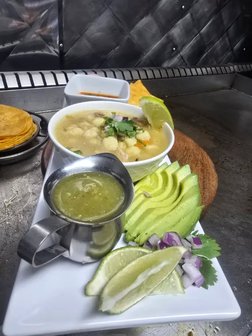 Albuquerque-food-trucks-La-Catrina-posole