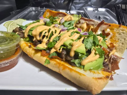 Albuquerque-food-trucks-La-Catrina-sub