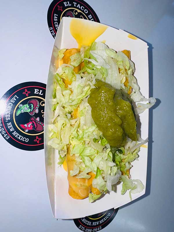 Las-cruces-food-truck-tacos-Taquitos