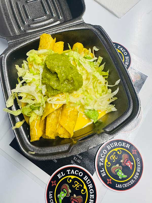 Las-cruces-food-truck-tacos-Tuesday.