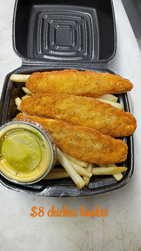 Las-cruces-food-truck-tacos-rellnos