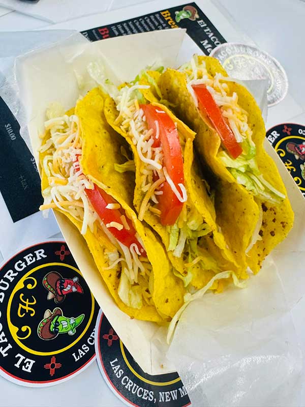 Las-cruces-food-truck-tacos