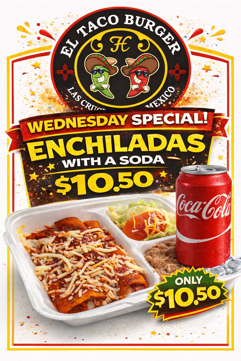 las-cruces-food-trucks-taco-burger.