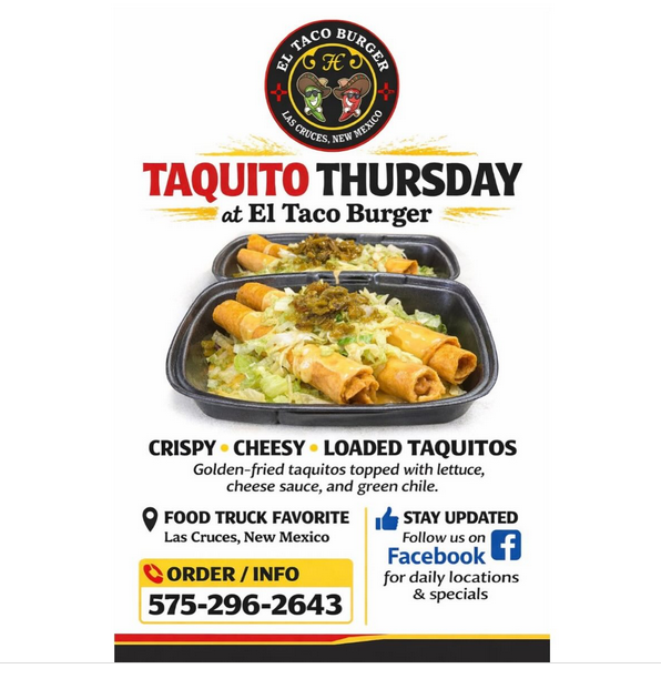 las-cruces-food-trucks-tacos