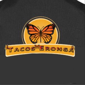 Tacos Eronga