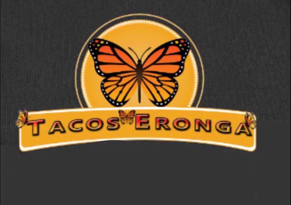 Tacos Eronga