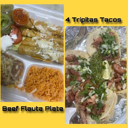 ruidoso-downs-food-trucks-birra.